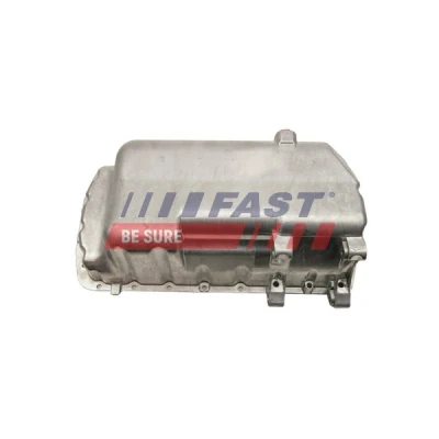 Image de FAST FT49313 Carter d&#039;Huile PEUGEOT: Expert I Van, I, CITROËN: Jumpy MPV