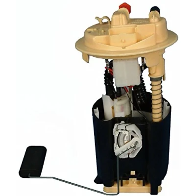 Image de DELPHI FE10171 12B1 Module d&#039;alimentation en carburant sans joint d&#039;étanchéite senseur de pression PEUGEOT: 607 Berline