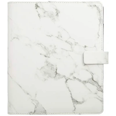 Image de Filofax 19 028700 fichier Cuir A5 Fichiers (Conventional file folder, Cuir, A5, 215 mm, 40 231 mm)