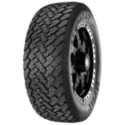 Image de Gripmax INCEPTION A/T 3PMFS 265/70 R15 112T auto Pneus toute saison 3220012744