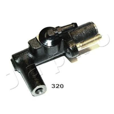 Image de JAPKO 95320 Emetteur d&#039;Embrayage MAZDA: Premacy, 323 F 6, 626 V 5 portes