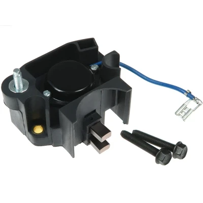 Image de AS PL ARE3014(VALEO) Régulateur d&#039;Alternateur 12