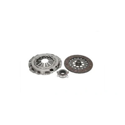 Image de KAVO PARTS CP 1134 Kit d&#039;Embrayage avec butée de débrayage TOYOTA: Corolla Verso, Avensis II Station Wagon, IX 3/5 portes