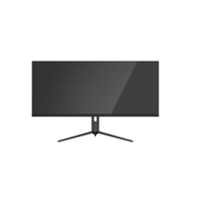 Image de Dahua Technology DHI LM40 E331A écran plat de PC 101,6 cm (40 ) 3440 x 1440 pixels UltraWide Quad HD LED Noir Neuf