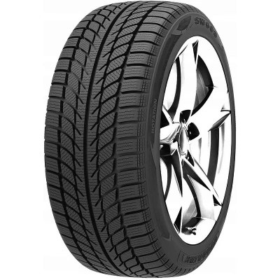 Image de WESTLAKE SW608 Snowmaster 155/70 R13 75T auto Pneus hiver PEUGEOT: 205 II 3/5 portes, 106 I RENAULT: TWINGO 1 WG7
