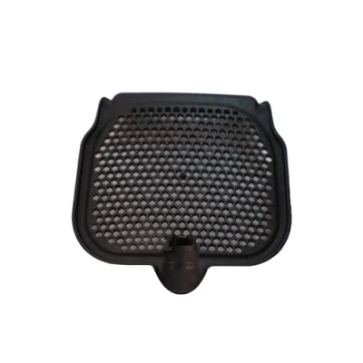 Image de SEB GRILLE DE FILTRE plastique TEFAL ACTIFRY SS991268