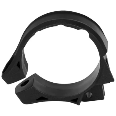 Image de Collier Shimano SC E7000