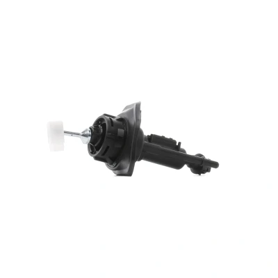 Image de A.B.S. 51226 Emetteur d&#039;Embrayage FORD: Focus 3, 2, C Max, VOLVO: V50, C30, S40 II, MAZDA: 3 5 portes,