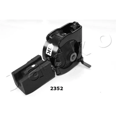 Image de Fixation moteur JAPKO GOJ2352