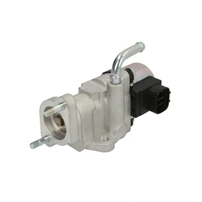 Image de ENGITECH ENT500129 Vanne EGR TOYOTA: Corolla IX 3/5 portes, Yaris II Auris 5 portes