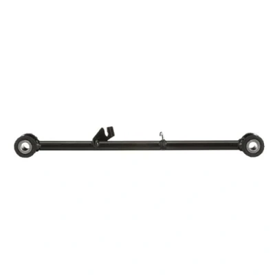 Image de DELPHI TC3476 bras de suspension sans rotule gauche, inférieur oscillant longitudinal NISSAN: X Trail