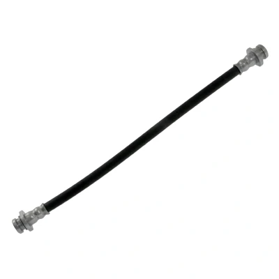 Image de BLUE PRINT ADK85361 Flexible De Frein Essieu arrière gauche, droit 307 SUZUKI: Wagon R+ II 3/5 portes, Ignis 2, I