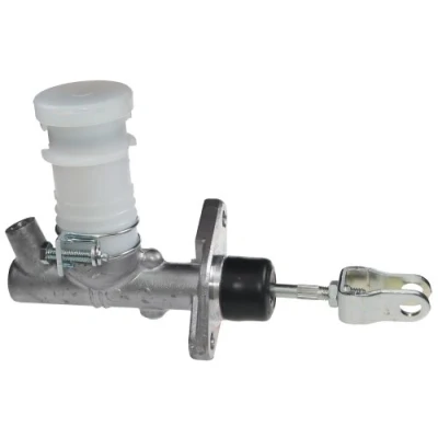 Image de A.B.S. 71467 Emetteur d&#039;Embrayage DAEWOO: Korando SUV, SSANGYONG: II SUV Cabriolet,