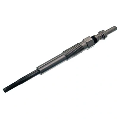 Image de FEBI BILSTEIN 39244 Bougie de préchauffage 11V CITROËN: C8, C5 3, II 5 portes, PEUGEOT: 407 Berline, 807, SW, FORD: MONDEO 4 Stufenheck