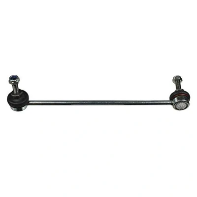 Image de DELPHI TC2632 Biellette de barre stabilisatrice 291 M10x1.5 MINI: Countryman, Paceman