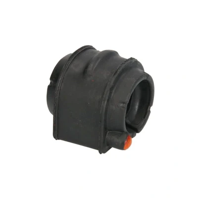 Image de REINHOCH RH17 4005 Silent Bloc De Barre Stabilisatrice Essieu arrière 16,7 FORD: Focus 2, C Max, Mk1 3/5 portes, VOLVO: S40 II