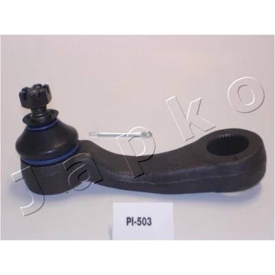 Image de Levier de commande direction JAPKO 52503