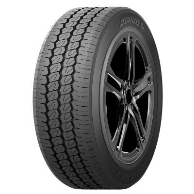 Image de ARIVO TRANSITO ARZ6 M 165/70 R13 88R auto Pneus été 3EAR429F