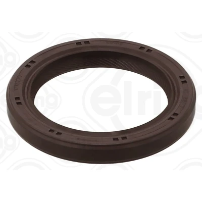 Image de ELRING 490.050 Joint Spi De Vilebrequin FPM (caoutchouc fluoré) HONDA: ACCORD 7 Limousine, 6 Coupe