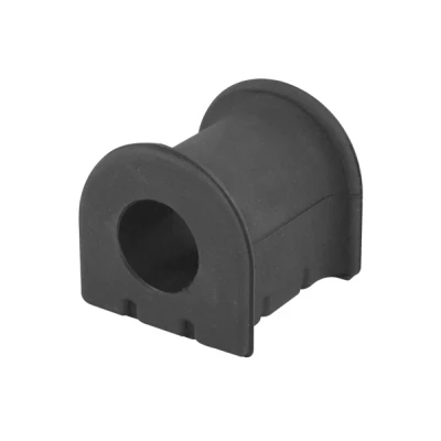 Image de TEDGUM TED29991 Silent Bloc De Barre Stabilisatrice Essieu arrière, intérieur caoutchouc Support en 23