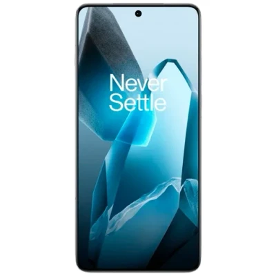 Image de OnePlus 13 5G 16GB RAM 512GB Stockage Smartphone sans SIM avec Triple caméra 50MP + OIS Océan Minuit
