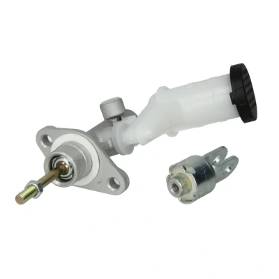 Image de ABE F95010ABE Emetteur d&#039;Embrayage