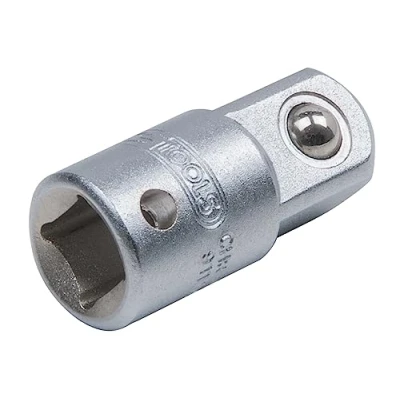Image de KS Tools 922.3991 Augmentateur ultimate 3/8&quot; 1/2&quot;