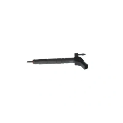 Image de BOSCH 0 445 117 018 Injecteur Common Rail (CR) avec bague d&#039;étanchéité OPEL: Insignia A 3/5 portes, Astra J 5 GTC