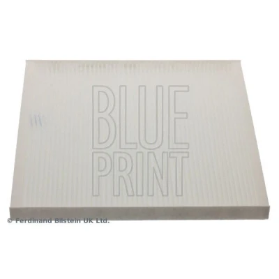 Image de BLUE PRINT ADR162531 Filtre d&#039;habitacle de pollens 235 223 18 RENAULT: Scénic 1, Megane Scenic