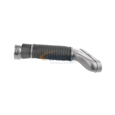 Image de VAICO V30 1034 Tuyau d&#039;aspiration, alimentation d&#039;air Qualité originale MERCEDES BENZ: Classe C Berline, E Break