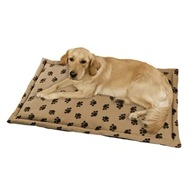 Image de Maximex Couverture multi usage pour animaux L, Multicolore