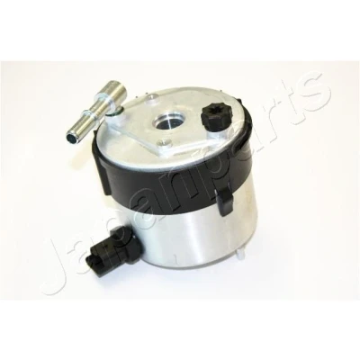 Image de JAPANPARTS FC 320S Filtre à Carburant de conduite FORD: FIESTA 6, C Max, 6 Van, MAZDA: 3 5 portes, portes