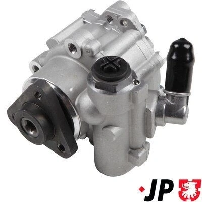 Image de JP GROUP 1145103300 Pompe De Direction Assistée hydraulique VOLKSWAGEN: Passat B5 GP Break, Berline, Berline