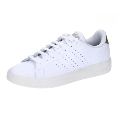 Image de adidas Femme Advantage 2.0 Shoes, GRESIX/CYBEMT/Owhite, 43 1/3