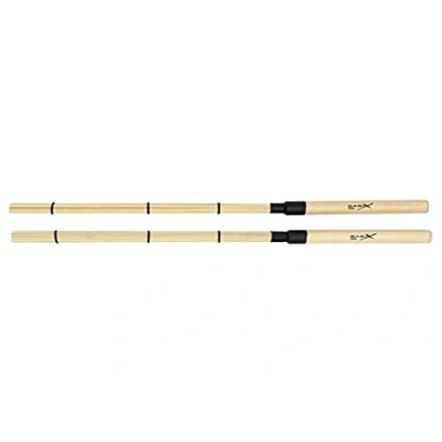 Image de Basix F822100 Set de Baguettes