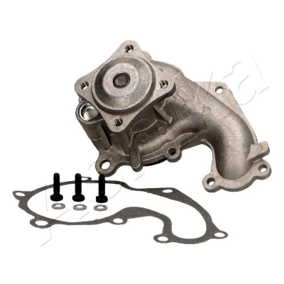 Image de ASHIKA 35 00 0300 Pompe à eau FORD: Focus C Max, Mk1 3/5 portes, 2
