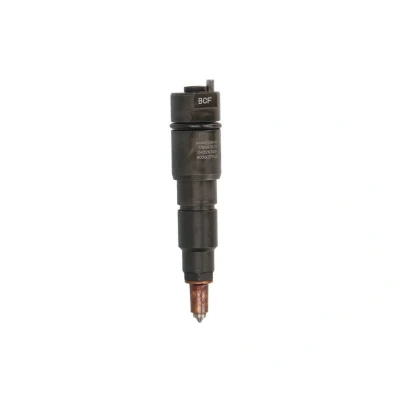 Image de BOSCH 0 432 193 419 Porte injecteur