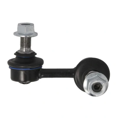 Image de DELPHI TC3388 Biellette de barre stabilisatrice 71 M12x1.25 SSANGYONG: Rexton / 2, Kyron
