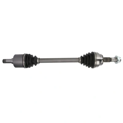 Image de PASCAL G2F012PC Arbre de transmission Essieu avant droit 810 FIAT: Ducato III Van, Grande Punto 3/5 portes, Сamion à Plateau / Сhâssis