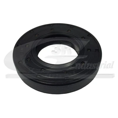 Image de 3RG Bague d&#039;étanchéité, différentiel du côté boîte de vitesses 86602 RENAULT: CLIO 2, Kangoo I Express, TWINGO 1, DACIA: Duster SUV, SANDERO 2