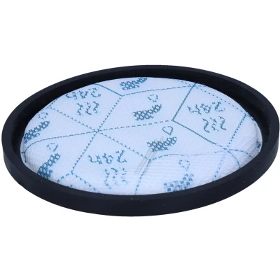 Image de filtre d&#039;aspirateur Groupe SEB RS 2230000345 aspirateur separateur