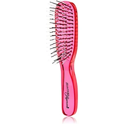 Image de Hercules Sägemann Scalp Brush Junior