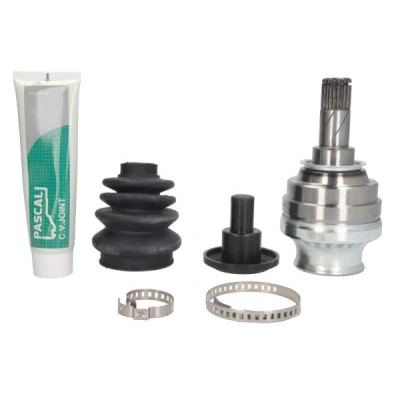 Image de Jeu de joints, arbre transmission PASCAL G7X002PC