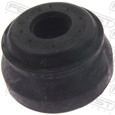 Image de FEBEST HSB 031 Silent Bloc De Triangle Essieu avant, intérieur Support en caoutchouc HONDA: Shuttle