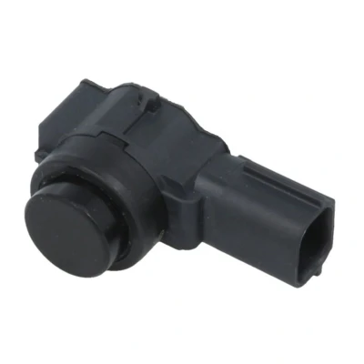 Image de Capteur (aide au stationnement) BOSCH 0 263 063 390