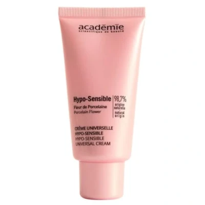 Image de Academie Crème universelle hypo sensible 50ml