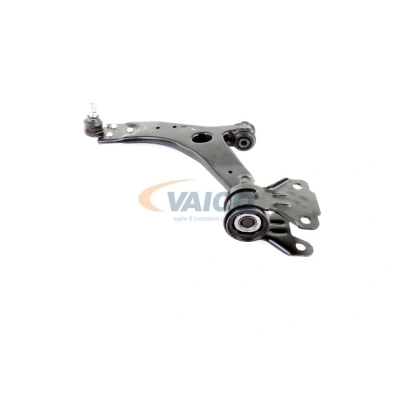 Image de VAICO V95 0365 Bras de suspension Qualité originale avec rotule gauche, Essieu avant barre oscillant transversal
