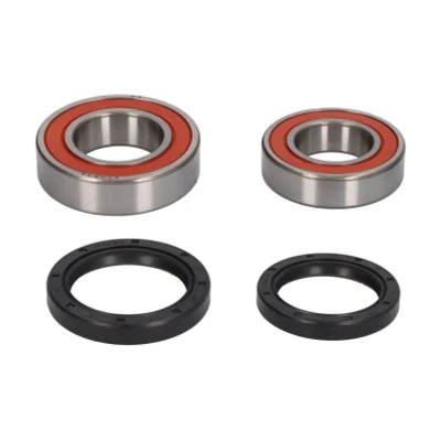 Image de Roulements de roue ATHENA W445008R