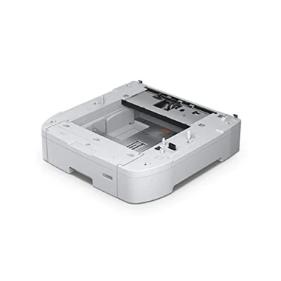 Image de EPSON Cassette de papier 500 feuilles Pour WorkForce Pro WF C869RD3TWFC, C869RDTWF, C869RDTWFC