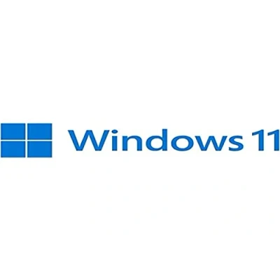 Image de Microsoft FQC 10528 Win 11 Pro 64Bit Eng Intl 1pk DSP OEI DVD